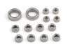 Complete Bearing Set