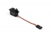 Maverick MS-01WR Servo (6.0V/0.85kg/Plastic Gear)