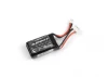 Maverick Microbe 7.4V 350mAh LiPo Battery Pack