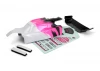 Top Notch 1/24th Buggy Body (Pink)