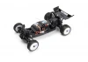 Maverick Microbe Flux Buggy