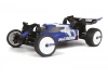 Maverick Microbe Flux Buggy