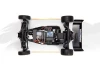 Maverick Microbe Flux Buggy