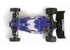 Maverick Microbe Flux Buggy