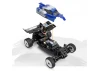 Maverick Microbe Flux Buggy
