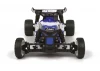 Maverick Microbe Flux Buggy