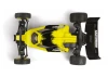 Maverick Microbe Flux Buggy