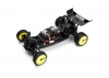 Maverick Microbe Flux Buggy
