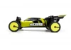 Maverick Microbe Flux Buggy