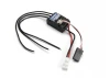 FLX28-2S25 Brushless ESC