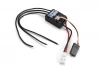 FLX28-2S25 Brushless ESC