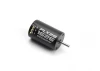 FLX28-1626-8000KV Brushless Motor
