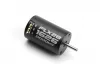 FLX28-1626-8000KV Brushless Motor