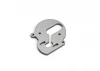 2mm Motor Plate (7075/Gunmetal)
