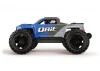 Maverick QBit MT