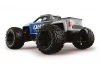 Maverick QBit MT