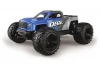 Maverick QBit MT