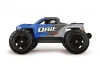 Maverick QBit MT Flux