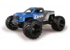Maverick QBit MT Flux