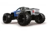 Maverick QBit MT Flux