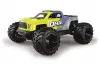 Maverick QBit MT Pro