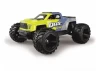 Maverick QBit MT Pro
