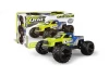 Maverick QBit MT Pro