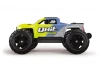 Maverick QBit MT Pro