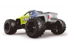 Maverick QBit MT Pro