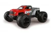 Maverick QBit MT