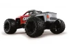 Maverick QBit MT