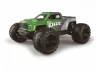 Maverick QBit MT