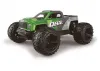 Maverick QBit MT