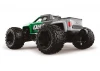 Maverick QBit MT