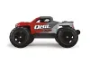 Maverick QBit MT Flux