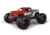 Maverick QBit MT Flux