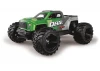 Maverick QBit MT Flux
