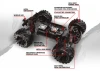 Maverick QBit MT Flux