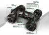 Maverick QBit MT Flux