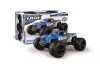 Maverick QBit MT