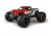 Maverick QBit MT