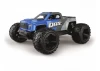 Maverick QBit MT