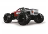 Maverick QBit MT Flux