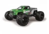 Maverick QBit MT Flux