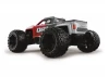 Maverick QBit MT