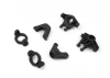 Upright Set (Front/Rear)