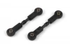 Steering Turnbuckle Set (2)