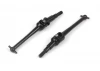 Universal Driveshaft (Metal/2pcs)