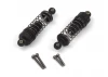 Plastic Shock Set (Assembled/2pcs)