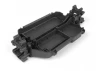 Main Chassis